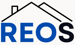 REOS Software