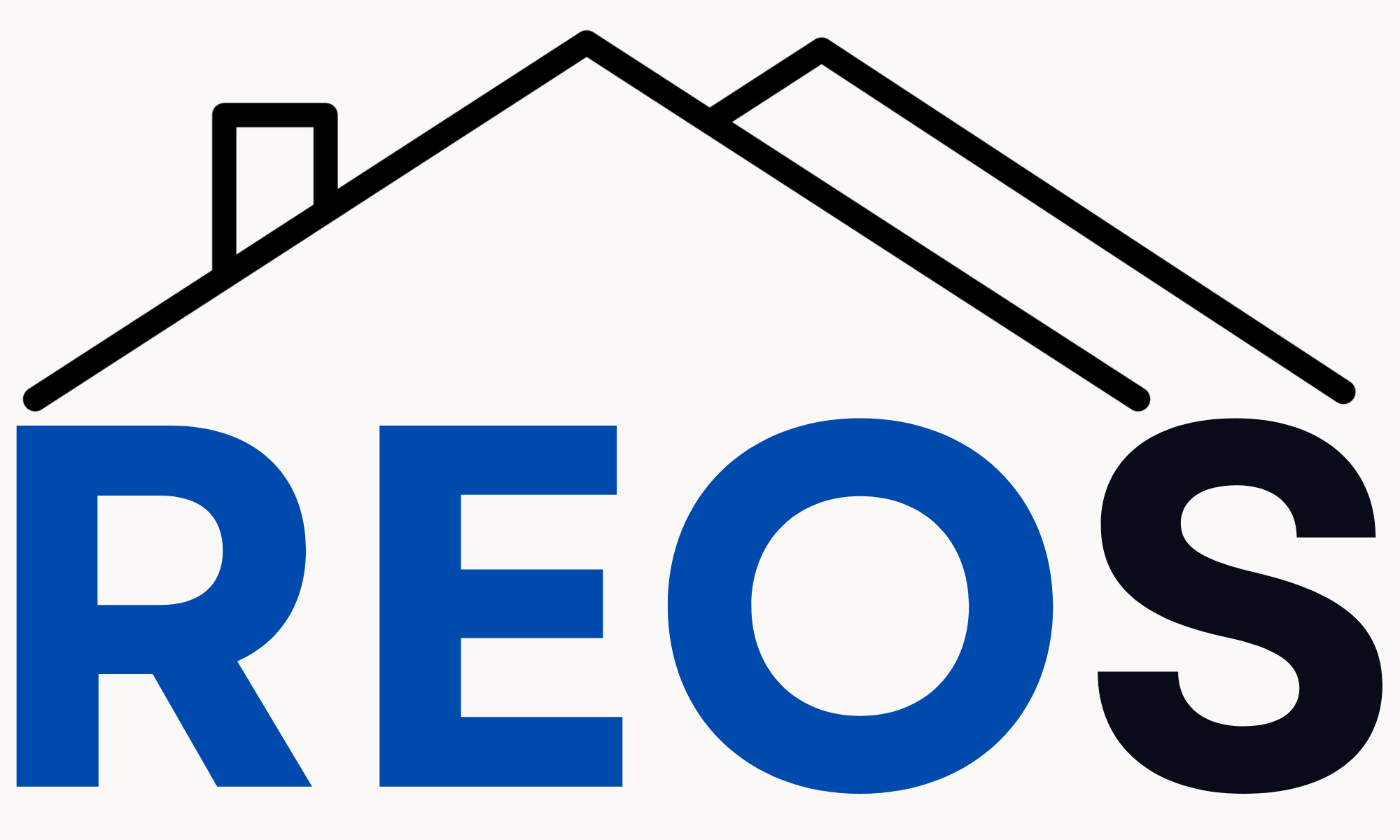 REOS