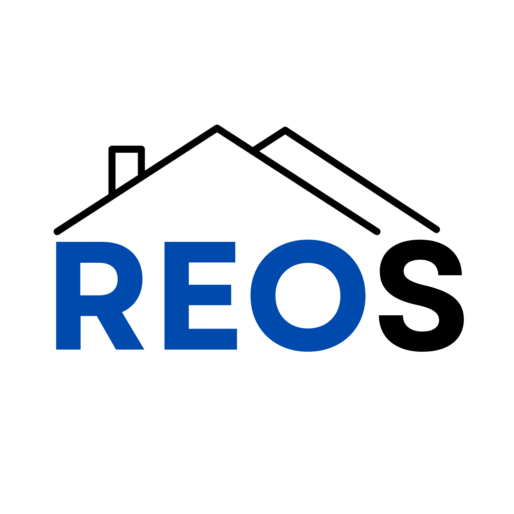 REOS
